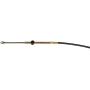 Dometic SeaStar Xtreme Control Cable, CCX179XX
