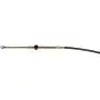 Dometic SeaStar Xtreme Control Cable, CCX179XX