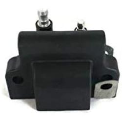 Boat Motor Ignition Coil Assy 582508 18-5179 183-2508 For Johnson Evinrude Sierra Mercury Marine Outboard 85 90 100 120 125 130 140 hp Engine