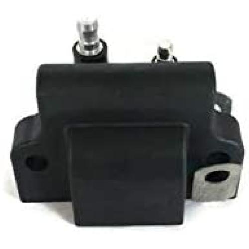 Boat Motor Ignition Coil Assy 582508 18-5179 183-2508 For Johnson Evinrude Sierra Mercury Marine Outboard 85 90 100 120 125 130 140 hp Engine