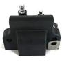 Boat Motor Ignition Coil Assy 582508 18-5179 183-2508 For Johnson Evinrude Sierra Mercury Marine Outboard 85 90 100 120 125 130 140 hp Engine