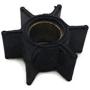 Boat Motor 47-22748 18-3012 Outboard Engine Water Pump Impeller Mercury Mercruiser Quicksilver Sierra 3.5HP 3.9P 5HP 6HP Boat Motor