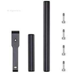 DJI Part 18 Focus Motor Rod Mount for Ronin-S Gimbal