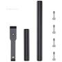 DJI Part 18 Focus Motor Rod Mount for Ronin-S Gimbal