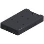 10AWG Adapter for 40V Ryobi Lithium-ion Battery Dock Power Connector Wire Robotics