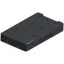 10AWG Adapter for 40V Ryobi Lithium-ion Battery Dock Power Connector Wire Robotics