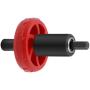 Tuimiyisou Electric Engine Drill Bit Motor Mower Diesel Starter Adapter Accessories for Plug Button Tool consumables & Accessories-Electric Start Adapter