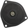 Caltric Tilt Trim Motor Compatible with Yamaha Outboard 40Hp 50Hp 4-Stroke New
