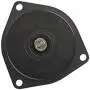 Moteur d'inclinaison/réglage compatible avec Yamaha Yamaha 60 HP 4 temps 60 HP Moteur d'inclinaison/réglage compatible avec Yamaha Yamaha 60 HP 4 temps 60 HP