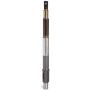 Yamadura Boat Motor Propeller Prop Shaft 3V1-64211 3B2-64211 0 44 803744002 8037441 for Tohatsu Nissan Mercury Mercruiser Quicksilver Outboard M 8HP 9.8HP 2/4 Stroke Engine