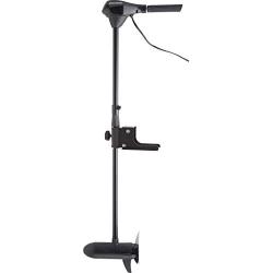 MotorGuide Bow Mount Hand-Control