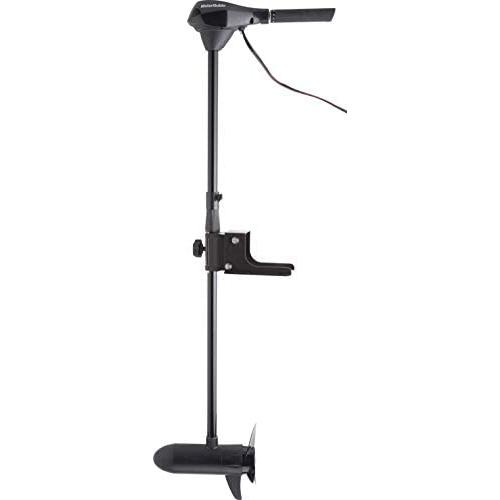 MotorGuide Bow Mount Hand-Control