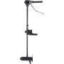 MotorGuide Bow Mount Hand-Control