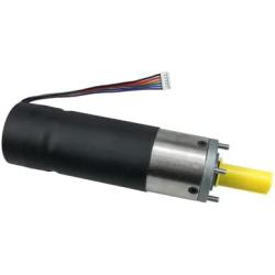 Replace 236575 RV in-Wall Slide-Out Motor, 10mm RV Slide Out Motor 300:1 High Torque Fit for RV Camper