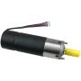 Replace 236575 RV in-Wall Slide-Out Motor, 10mm RV Slide Out Motor 300:1 High Torque Fit for RV Camper