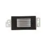 HVAC Blower Motor Resistor Kit Compatible with Chevy, GMC - Silverado, Tahoe, Suburban, Avalanche, Sierra, Yukon XL Rplace# 15-81773, 15-80567, 89018778, 89019351, 19260762