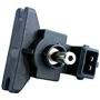 NATAFOX Vaccum Harness Solenoid Compatible with 2015-2021 Mustang Focus RS 2.3L 31219138