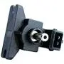 NATAFOX Vaccum Harness Solenoid Compatible with 2015-2021 Mustang Focus RS 2.3L 31219138