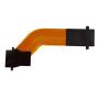 ENVPRFR R2 L2 L1 R1 Flex Cable, Connector Cable Replacement for PS5 Sony Playstation 5 DualSense Controller Haptic Trigger Button Ribbon Cable(Left & Right)