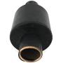 Boat Motor Propeller Prop Damper Rubber Bush 6G1-45981-00 For Yamaha Outboard 6HP 8HP 2/4 stroke Boat Engine