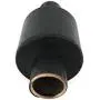 Palier de gouverne pour moteur de bateau Yamaha 6G1-45981-00 pour moteurs hors-bord 6HP/8HP 2/4 temps. Palier de gouverne pour moteur de bateau Yamaha 6G1-45981-00 pour moteurs hors-bord 6HP/8HP 2/4 temps.