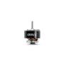 GEPRC SPEEDX2 0803 Brushless Motor 11000KV (11000KV, 4pcs)