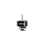 GEPRC SPEEDX2 0803 Brushless Motor 11000KV (11000KV, 4pcs)