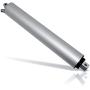 PROGRESSIVE AUTOMATIONS Linear Electric Actuator 12V (2 in. 33 lbs.) High Speed Brushed DC Motor & Sturdy Stroke for Home, Office, AUTOMATIONS, Indoor & Outdoor Applications. PA-15-2-33