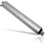 PROGRESSIVE AUTOMATIONS Linear Electric Actuator 12V (2 in. 33 lbs.) High Speed Brushed DC Motor & Sturdy Stroke for Home, Office, AUTOMATIONS, Indoor & Outdoor Applications. PA-15-2-33
