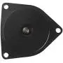 Caltric Tilt Trim Motor Compatible with Yamaha 40Hp 50Hp 60Hp 70Hp 90Hp New