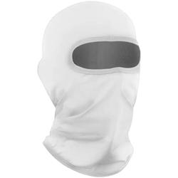 LONGKING Balaclava Face Mask for Men and Women – Skiing, Snowboarding, Motorcycle, UV Protection & Wind Protection