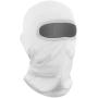 LONGKING Balaclava Face Mask for Men and Women – Skiing, Snowboarding, Motorcycle, UV Protection & Wind Protection