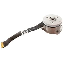 Drone Motor Parts New Version Y Axis Motor Quadcopter Supply Compatible with Phantom 4 Pro, Mini Drone Accessories