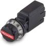 Redarc Tow-Pro Elite Electric Brake Controller
