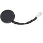 YIHETOP Speed Sensor JU2-H1670-21-00 JU2-H1670-22-00 JU2-H1670-20-00 for 2003-2014 Yamaha G22 G29 Drive/Ydre Electric Golf Carts with Hitachi Motor