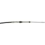 Dometic SeaStar Control Cable, CC230XX