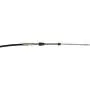 Dometic SeaStar Control Cable, CC230XX