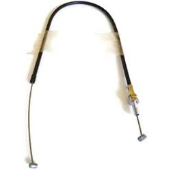 Boat Motor Throttle Cable Assy Wire 63610-94402 63610-94401 94400 63610-92L00 For Suzuki Marine Outboard DT 35HP 40HP 2-stroke Motor Engine