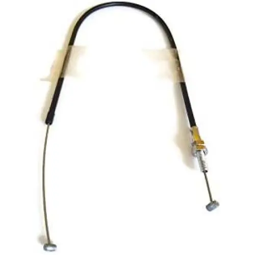 Boat Motor Throttle Cable Assy Wire 63610-94402 63610-94401 94400 63610-92L00 For Suzuki Marine Outboard DT 35HP 40HP 2-stroke Motor Engine