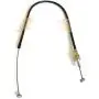 Boat Motor Throttle Cable Assy Wire 63610-94402 63610-94401 94400 63610-92L00 For Suzuki Marine Outboard DT 35HP 40HP 2-stroke Motor Engine