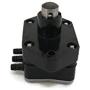 ITACO Boat Motor Fuel Pump Assy 62Y-24410-02 04 03 00 for Mercury Outboard Parts Yamaha 4-Stroke F 25HP 30HP 40HP 50HP 60HP Outboard Motor Engine