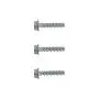 S SONLEE Sun Roof Sunroof Moon Roof Motor Compatible with Ford Explorer 2011-2017 Left or Right BB5Z15790A