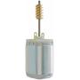 AUTO-PALPAL STEERING LOCK MOTOR J518 J518, Compatible with AUDl- VEHICl-ES