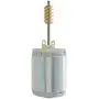 AUTO-PALPAL STEERING LOCK MOTOR J518 J518, Compatible with AUDl- VEHICl-ES AUTO-PALPAL STEERING LOCK MOTOR J518 J518, Compatible with AUDl- VEHICl-ES
