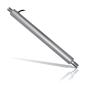 PROGRESSIVE AUTOMATIONS 12V Mini Tube Linear Actuator 4 in. / 33 lbs. Slim in-line Electric DC Motor Aluminium Stroke is Perfect for Home, Office, Automotive. Model: PA-11-D30-4-33