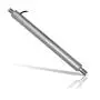 PROGRESSIVE AUTOMATIONS 12V Mini Tube Linear Actuator 4 in. / 33 lbs. Slim in-line Electric DC Motor Aluminium Stroke is Perfect for Home, Office, Automotive. Model: PA-11-D30-4-33