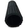 Boat Motor Rubber Steering Handle 6G1-42177-00 For Yamaha Parsun Outboard F 6HP - 90HP 2/4 stroke Engine