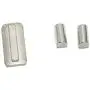 EOONI Yamaha 6AW-W0078-00-00 Sierra 18-3477 Water Pump Impeller Repair Kit for Yamaha F300 F350 Outboard Motor 6AW-W0078-00 EOONI Yamaha 6AW-W0078-00-00 Sierra 18-3477 Water Pump Impeller Repair Kit for Yamaha F300 F350 Outboard Motor 6AW-W0078-00