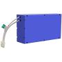 Wnicek 36V 48V E-Bike Battery Pack 12AH 13AH 15AH 18AH Lithium Battery Electric MTB Lithium-ion Battery Electric Scooters Cell Pack Suitable for 200W-1000W Motor with Charger
