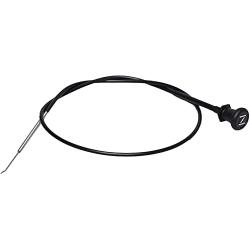 fascinatte Choke Cable for MTD Cub Cadet Troy Bilt 746-1085A 946-1085A 946-1085